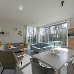 Modern Coastal Escape