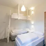 Modern Coastal Escape * Sint Maartensvlotbrug