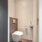 Modern Coastal Escape Nyaraló