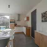 Modern Coastal Escape * Sint Maartensvlotbrug