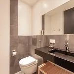 Modern Coastal Escape